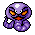 Arbok