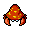 Parasect