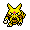 Kadabra