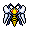 Beedrill