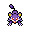 Rattata