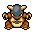 Kangaskhan