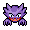 Haunter