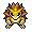 Sandslash
