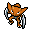 Kabutops