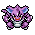 Nidoking
