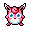 Wigglytuff