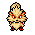 Arcanine