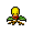 Bellsprout