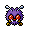 Venonat