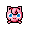 Jigglypuff