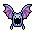 Golbat