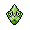 Metapod