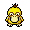 Psyduck