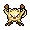 Mankey