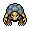 Golem