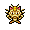 Meowth
