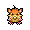 Raticate