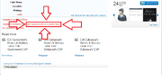 HelpMoveTable