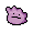 Ditto