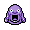 Grimer