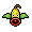 Weepinbell