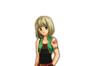 分類 角色 Pagamo Wiki Fandom
