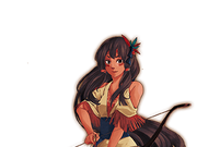 分類 角色 Pagamo Wiki Fandom