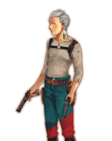 麻呂 Pagamo Wiki Fandom