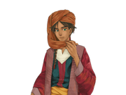 分類 角色 Pagamo Wiki Fandom