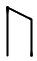 Ur (rune)