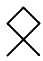 Odal