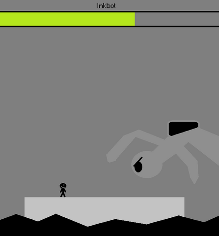 File:Inkbot.png