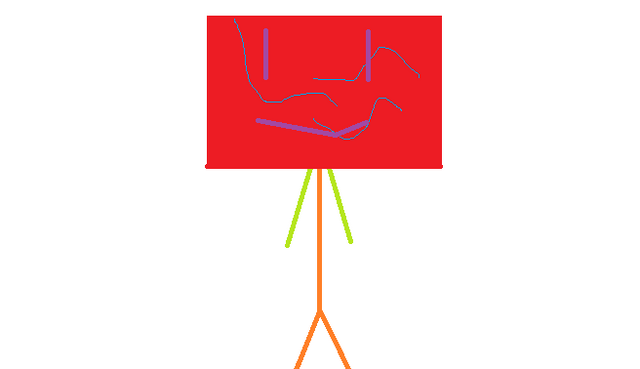 File:Weirdrobe.png
