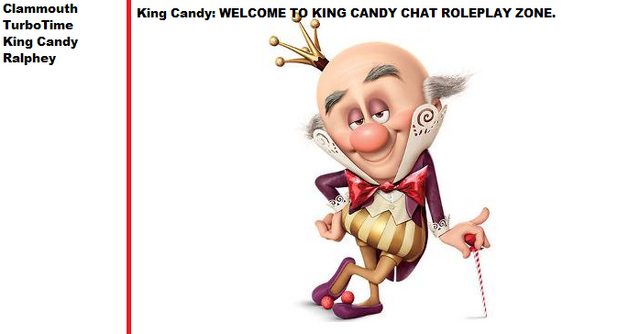 File:ROLEPLAYZONE.png