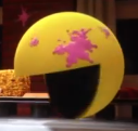 Pacmanwrkecitralph