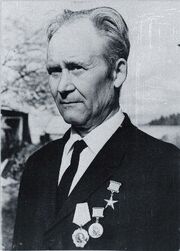 Vello Kõiv