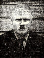 Peeter Kuusma