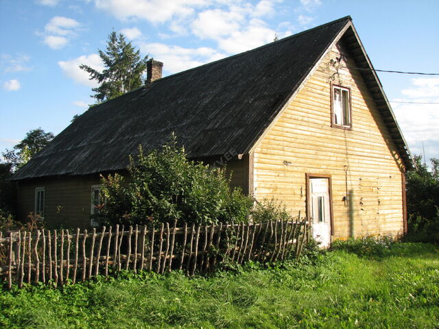 Pilt:24791860.jpg