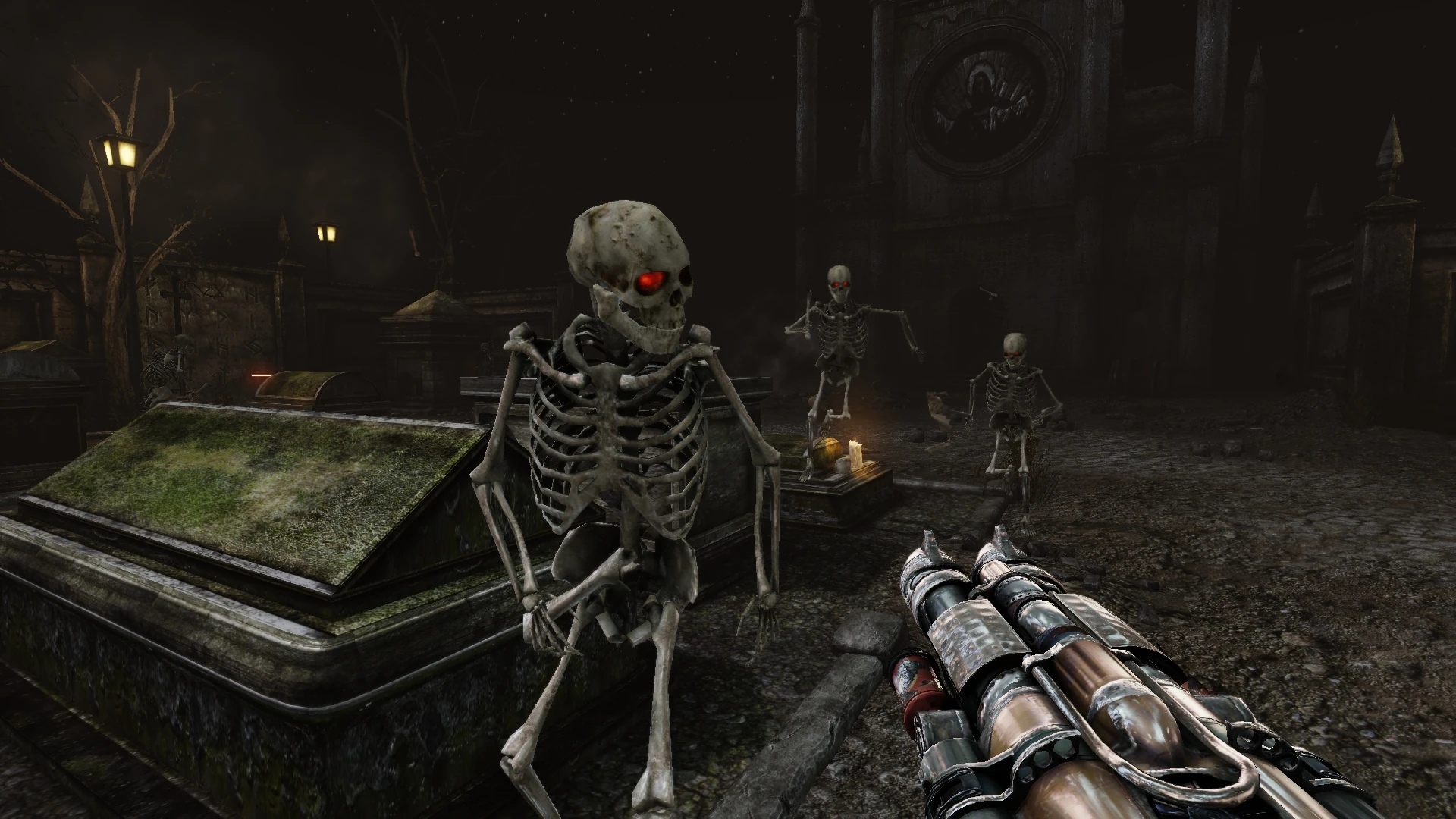 игра про скелета. скелеты в скайриме. The elder scrolls скелет. игра про скелета. скелет скайрим.