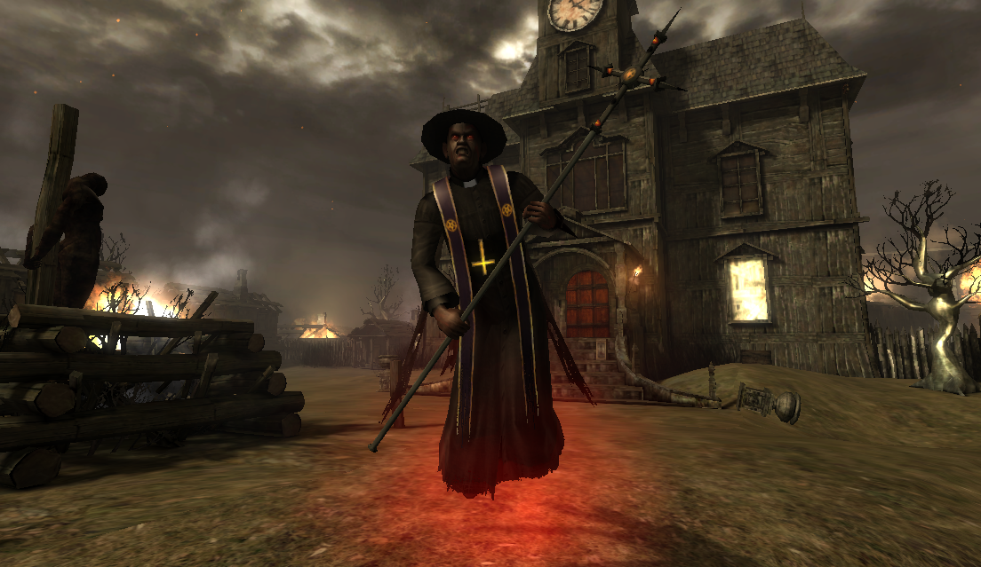 priest painkiller wiki fandom