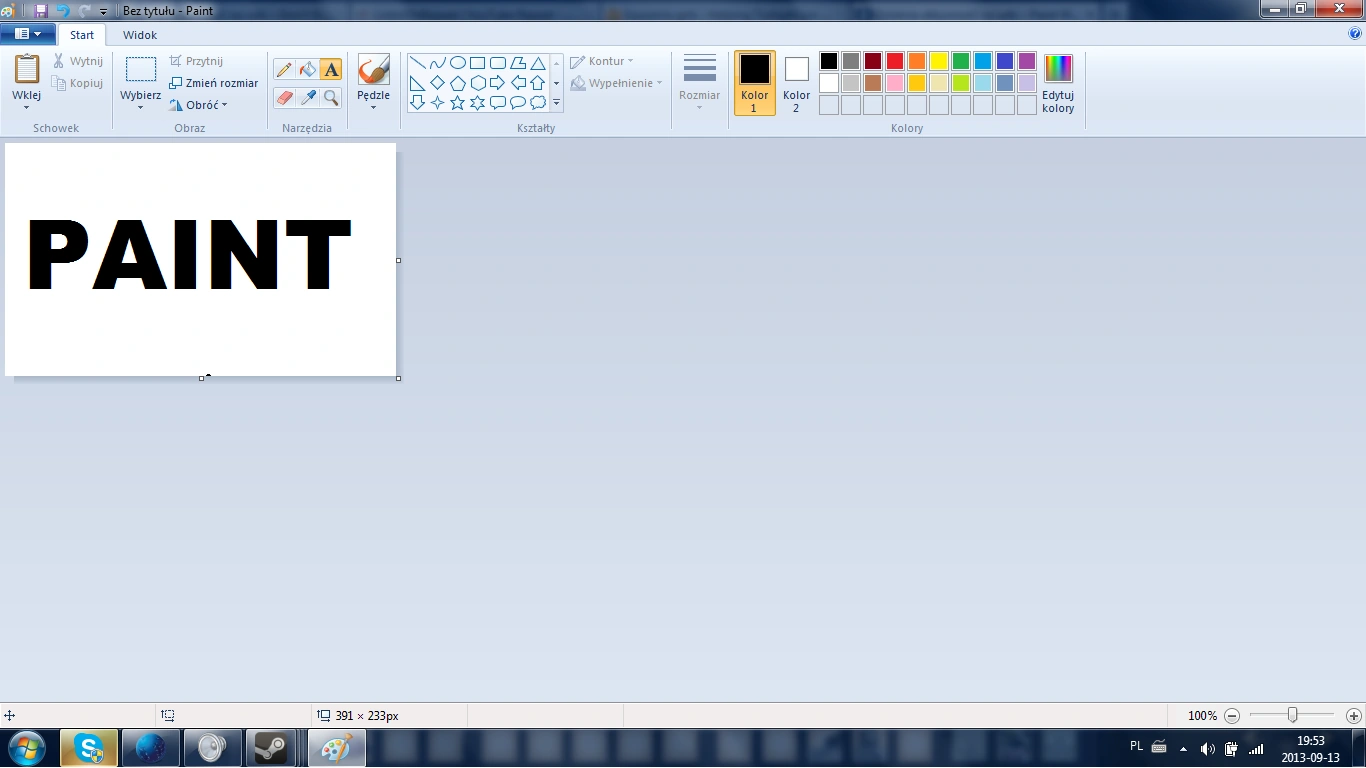 Paint (Windows 7) Paint Wiki Fandom