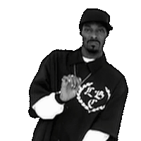 snoop dogg roblox Https Encrypted Tbn0 Gstatic Com Images Q Tbn 3aand9gcthr2jbvotq5oo V3g5t4rlxr3bgnr7yfbrzg Usqp Cau