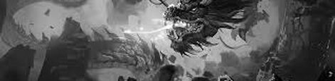 Ling Xian Painting Of Nine Immortals Wiki Fandom