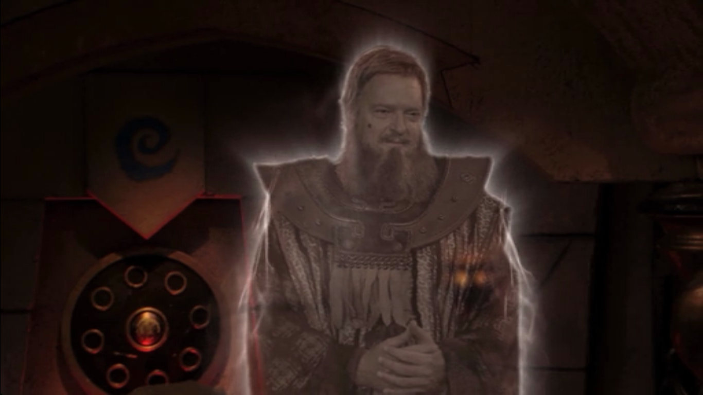 life is feudal wiki add page life is feudal wiki add page