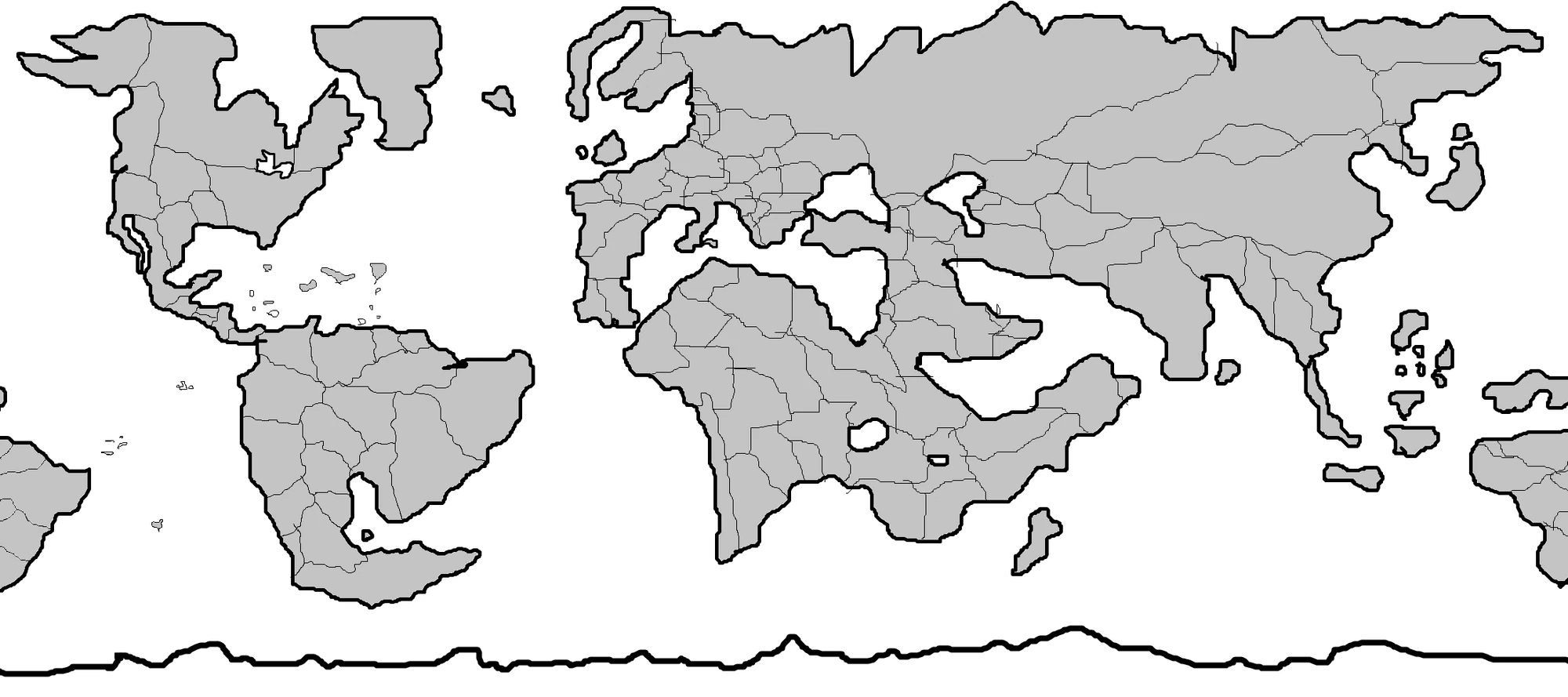 Terraria | Paises Ficticios e Inventados Wiki | Fandom