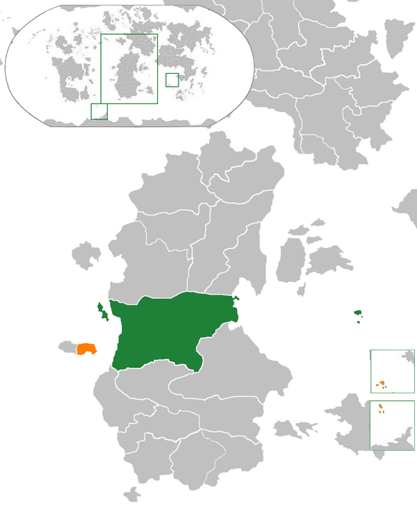 Imagem - HIQ1.png | Wiki Países fictícios | FANDOM powered by Wikia