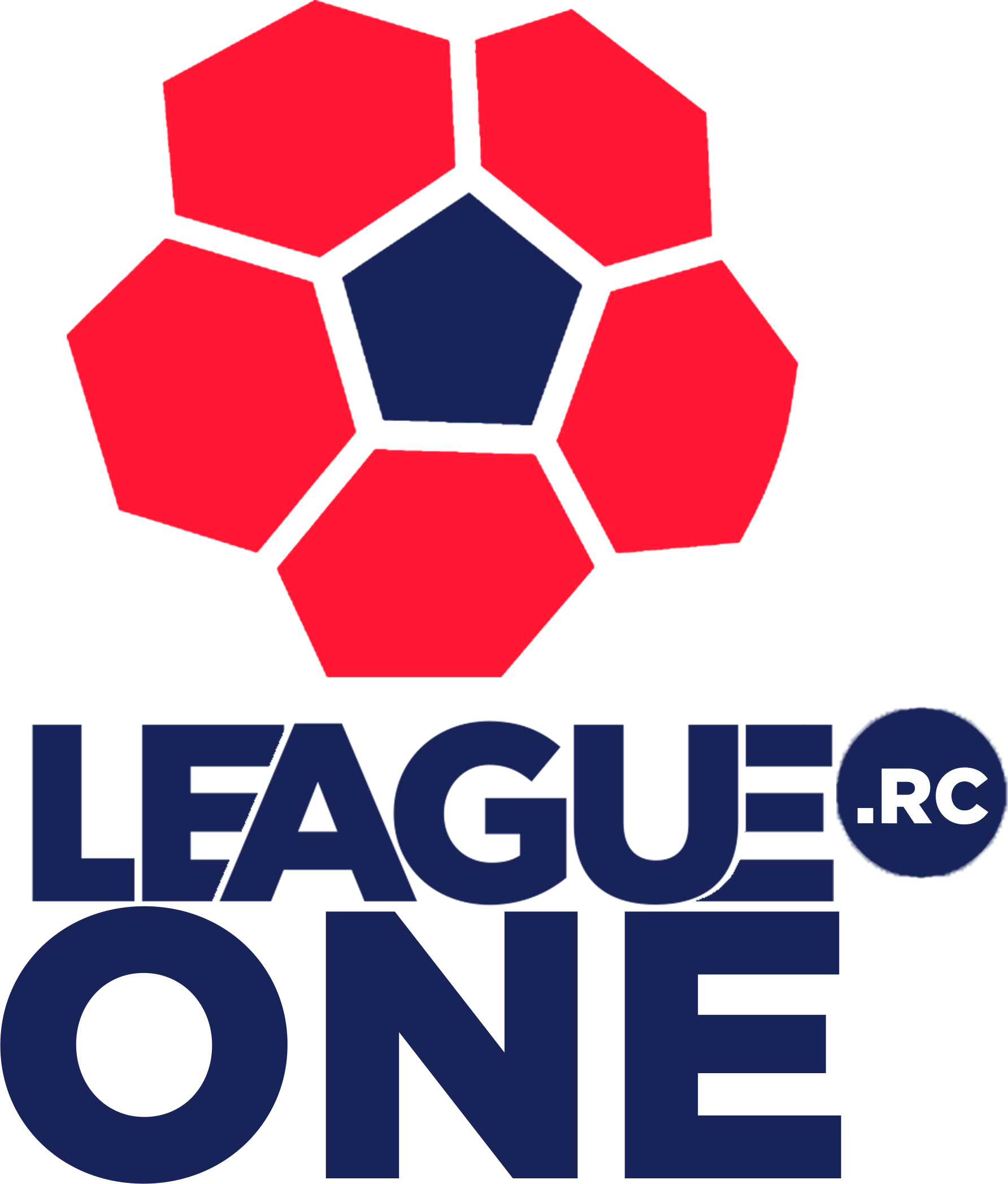 Cardinalia League One Wiki Paises Ficticios Fandom