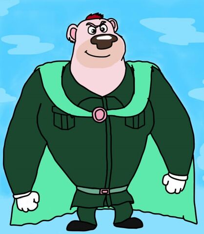 File:Madan kunwar Floating cloths in the sky by billiman dog a tat hairy hairyman.jpg