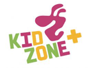 Kidzone-plus-ee